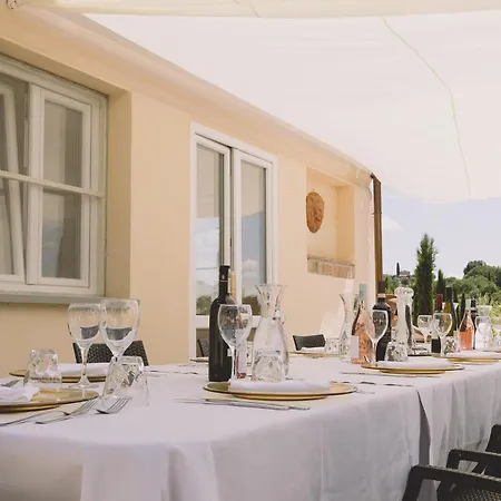 Ferienhaus Nobile