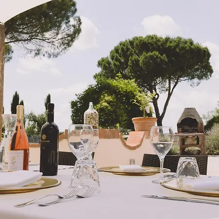 Holiday home Nobile