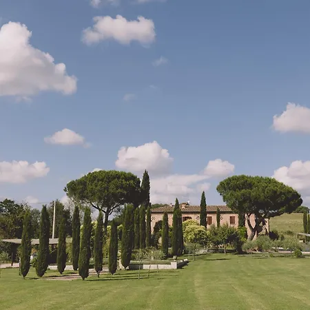 Nobile Holiday home