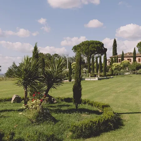 Holiday home Nobile