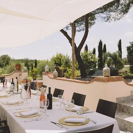 Holiday home Nobile *