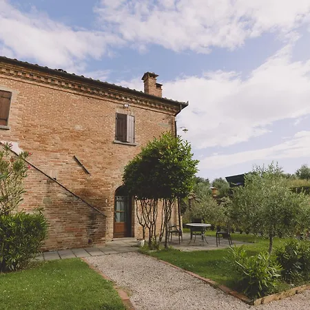 Ferienhaus Nobile
