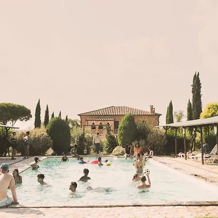 Nobile Cortona