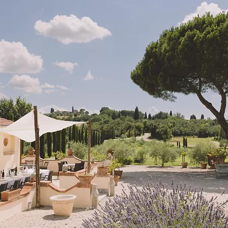 Holiday home Nobile