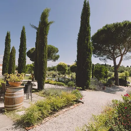 Holiday home Nobile *