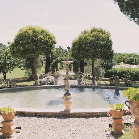 Nobile Holiday home