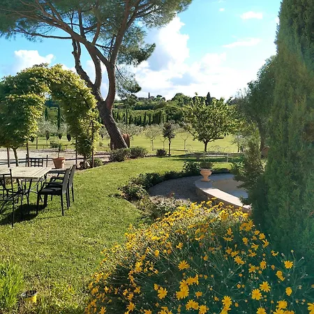 Holiday home Nobile