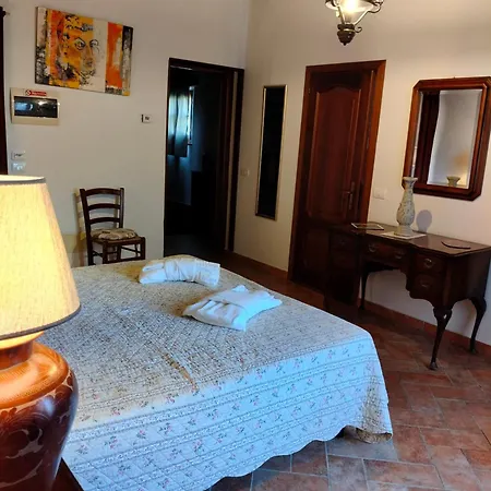 Nobile * Cortona