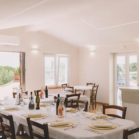 Ferienhaus Nobile