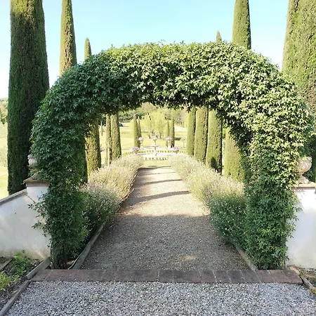 Ferienhaus Nobile *