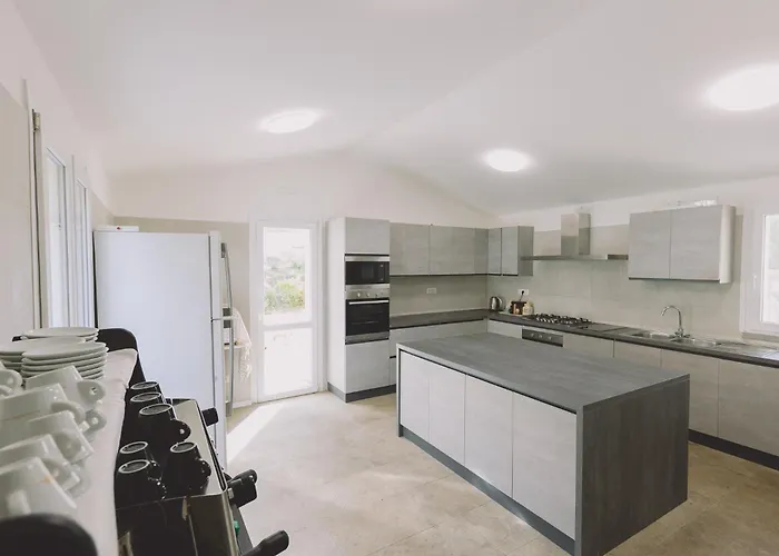 Nobile * Кортона