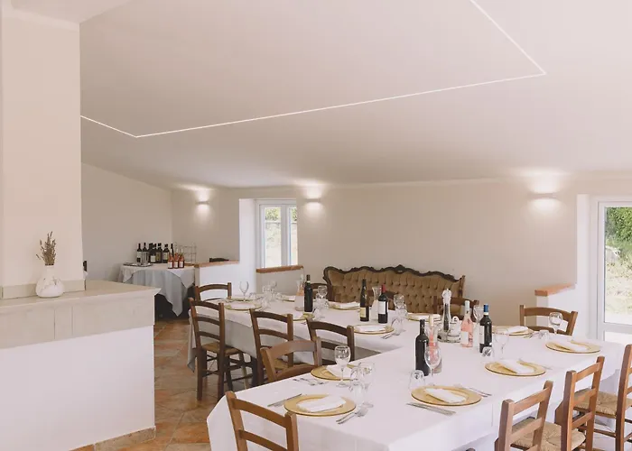 Nobile Кортона