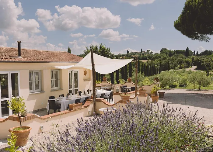 Nobile * Кортона