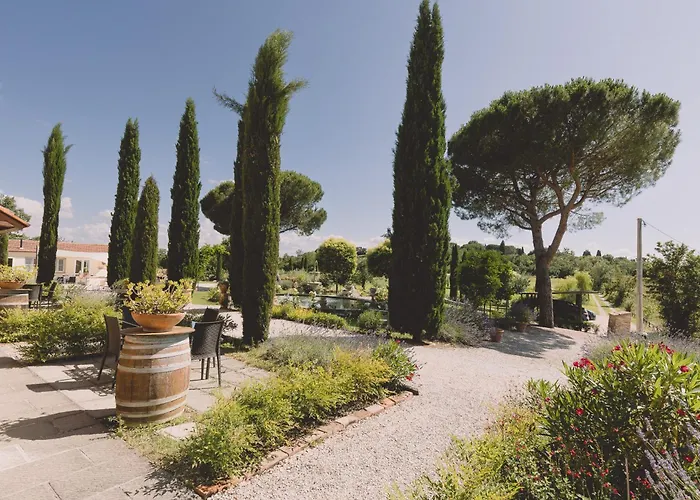 Будинок відпочинку Nobile *